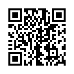 59135-3-T-04-C QRCode