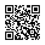 59135-3-U-01-A QRCode