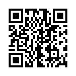 59135-3-U-01-F QRCode