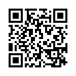 59135-3-U-03-C QRCode