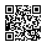 59135-3-U-03-F QRCode