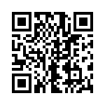 59135-3-U-04-F QRCode