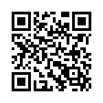 59135-3-V-01-A QRCode