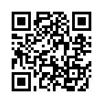 59135-3-V-02-F QRCode