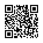 59135-3-V-03-C QRCode