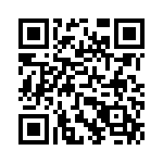 59135-3-V-03-D QRCode