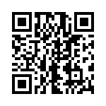 59135-3-V-03-F QRCode