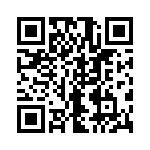 59135-3-V-04-D QRCode