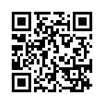 59135-4-S-01-A QRCode