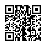 59135-4-S-02-C QRCode