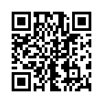 59135-4-S-02-E QRCode