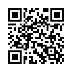 59135-4-S-03-A QRCode