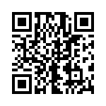 59135-4-S-03-D QRCode