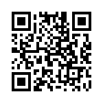 59135-4-S-03-F QRCode