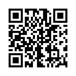 59135-4-T-01-F QRCode