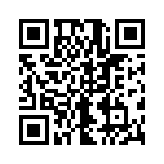 59135-4-T-02-C QRCode