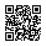 59135-4-T-02-E QRCode