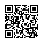 59135-4-T-03-A QRCode