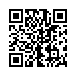 59135-4-T-04-A QRCode