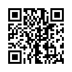 59135-4-T-05-E QRCode