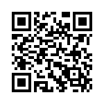 59135-4-U-01-A QRCode