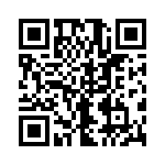 59135-4-U-02-E QRCode