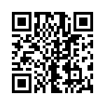 59135-4-U-03-D QRCode