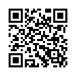 59135-4-V-01-D QRCode