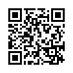 59135-4-V-01-E QRCode