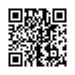 59135-4-V-02-D QRCode