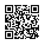 59135-4-V-02-F QRCode