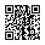 59135-4-V-04-D QRCode