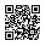 59135-4-V-05-C QRCode