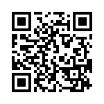 5913501831F QRCode