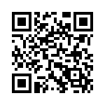 59140-1-S-01-A QRCode
