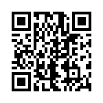 59140-1-S-01-F QRCode