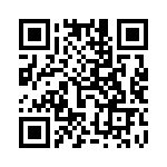 59140-1-S-03-A QRCode