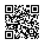 59140-1-S-04-A QRCode