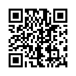 59140-1-S-05-A QRCode