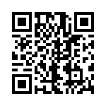 59140-1-T-02-A QRCode