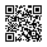 59140-1-T-03-F QRCode