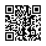 59140-1-T-04-F QRCode