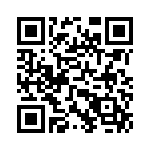 59140-1-U-03-F QRCode