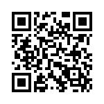 59140-1-V-03-F QRCode