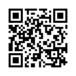 59140-2-S-04-A QRCode