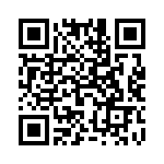59140-2-T-01-F QRCode