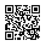 59140-2-T-02-F QRCode