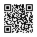 59140-2-V-01-F QRCode