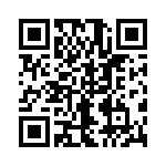 59140-2-V-05-A QRCode