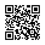 59140-2-V-05-F QRCode